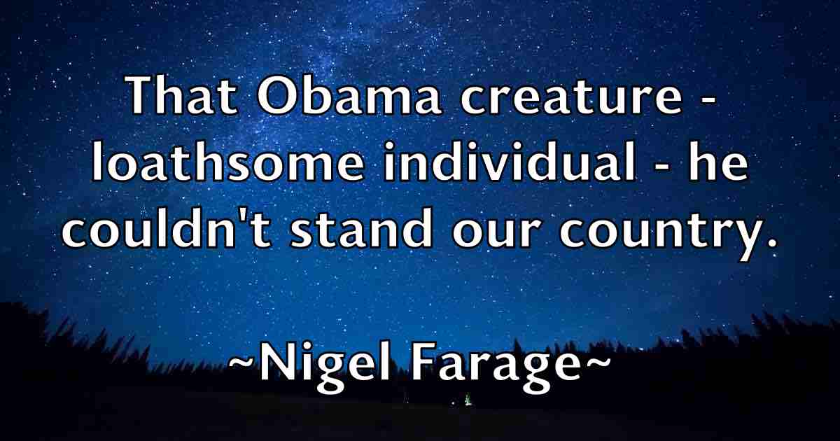 /images/quoteimage/nigel-farage-fb-620556.jpg
