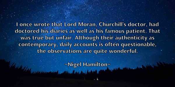 /images/quoteimage/nigel-hamilton-620598.jpg