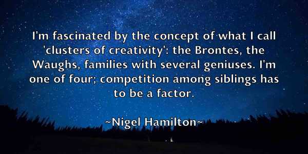 /images/quoteimage/nigel-hamilton-620603.jpg