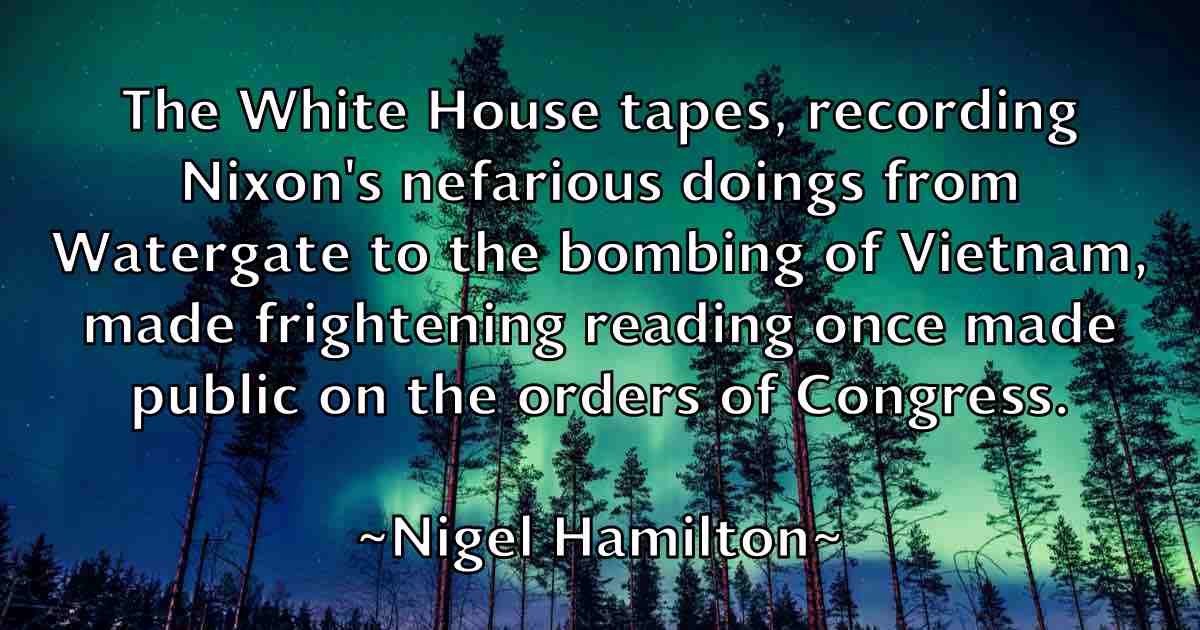 /images/quoteimage/nigel-hamilton-fb-620613.jpg