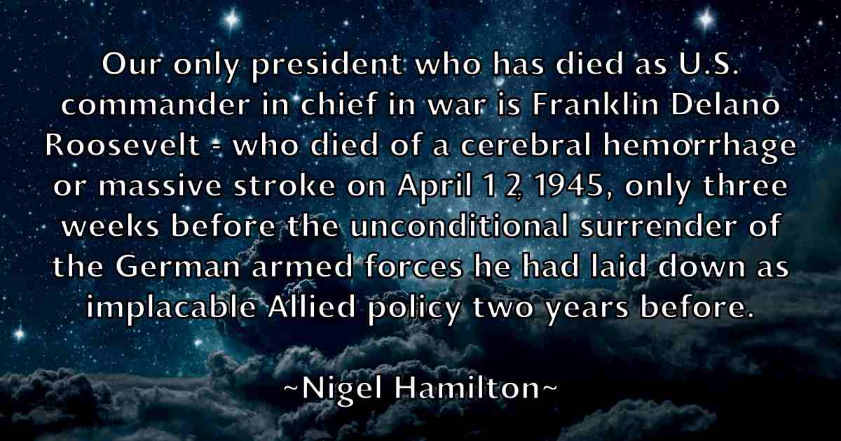 /images/quoteimage/nigel-hamilton-fb-620619.jpg