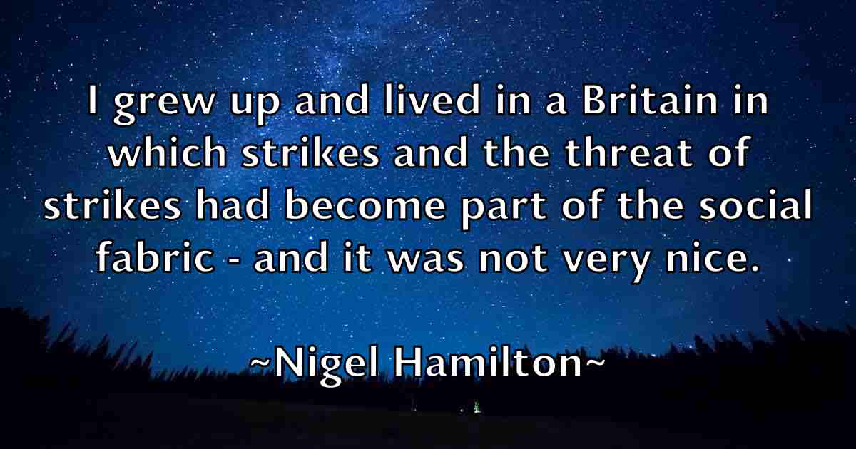 /images/quoteimage/nigel-hamilton-fb-620624.jpg