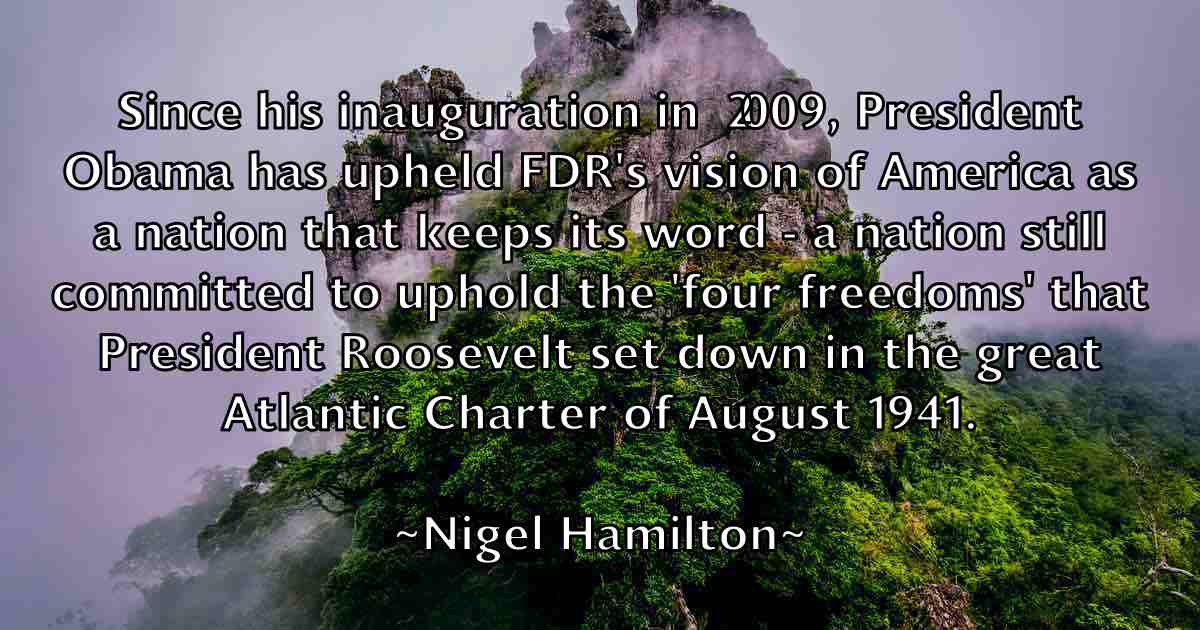 /images/quoteimage/nigel-hamilton-fb-620627.jpg