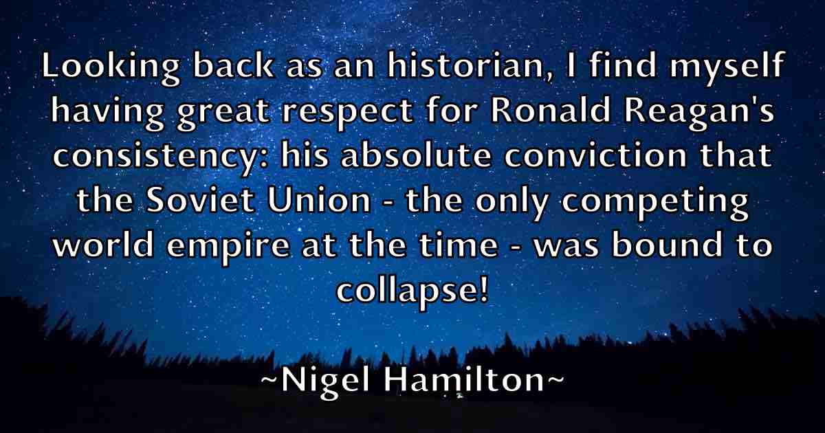 /images/quoteimage/nigel-hamilton-fb-620628.jpg