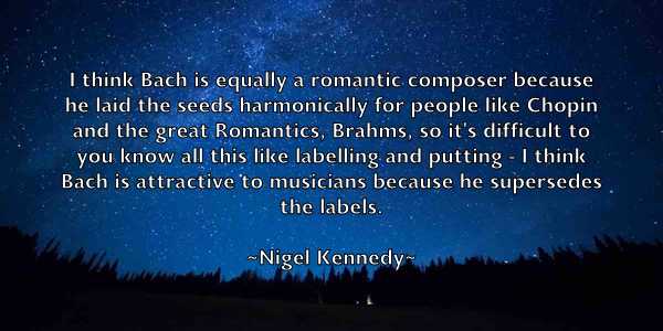 /images/quoteimage/nigel-kennedy-620641.jpg