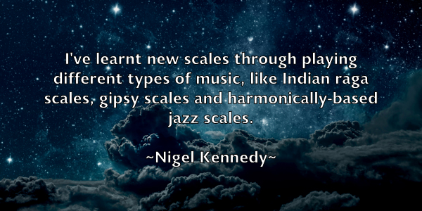 /images/quoteimage/nigel-kennedy-620654.jpg
