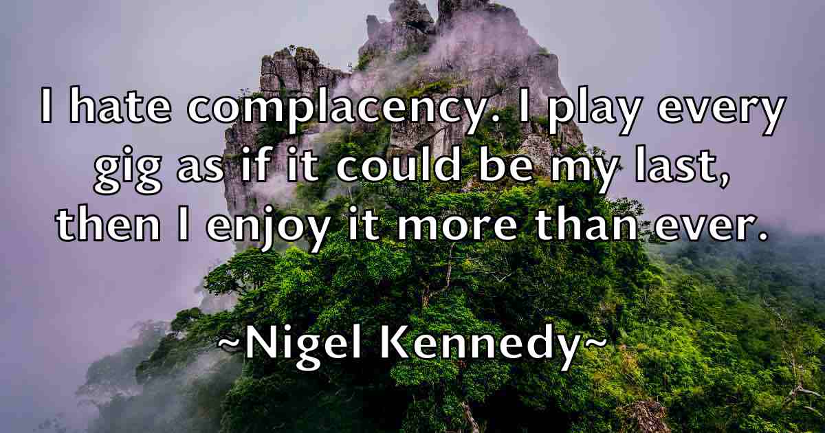 /images/quoteimage/nigel-kennedy-fb-620642.jpg