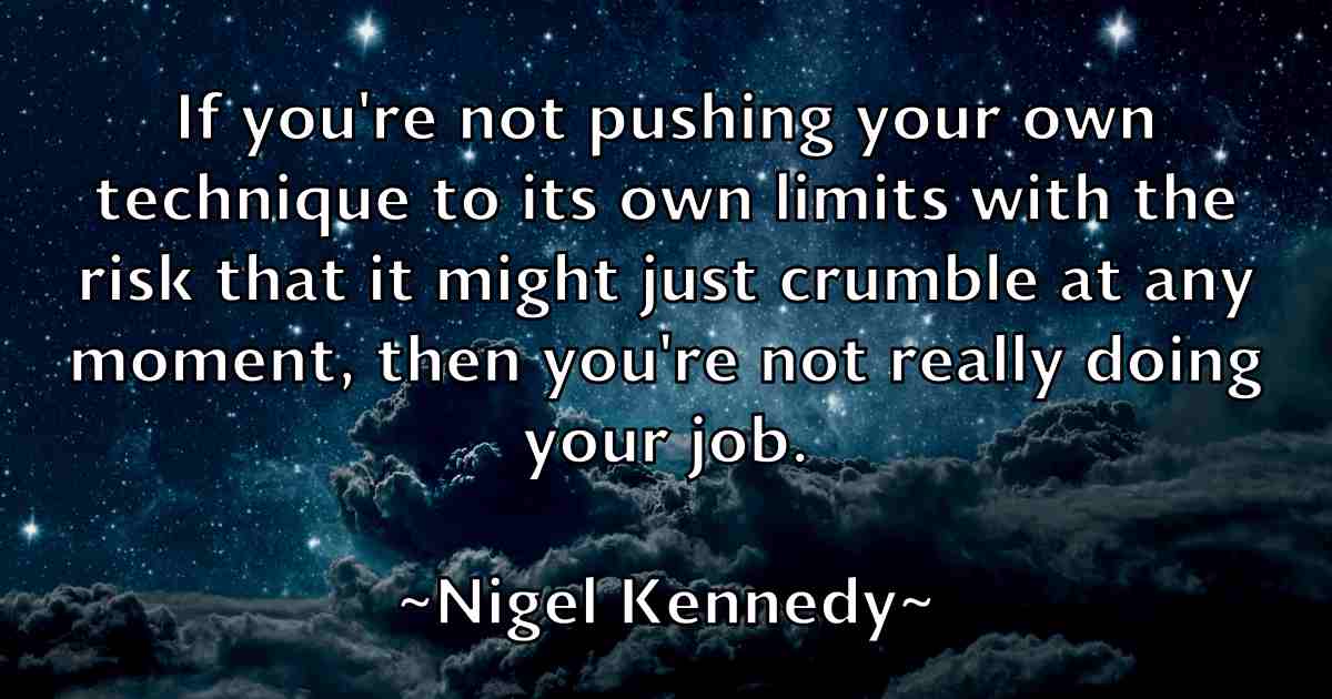 /images/quoteimage/nigel-kennedy-fb-620645.jpg