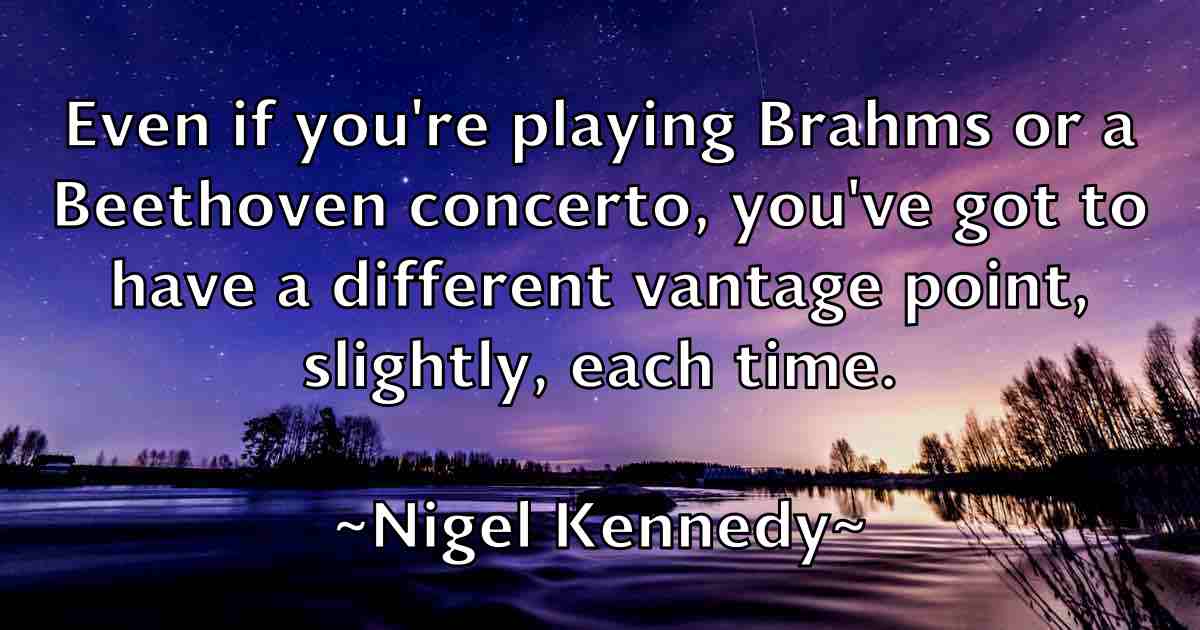 /images/quoteimage/nigel-kennedy-fb-620646.jpg