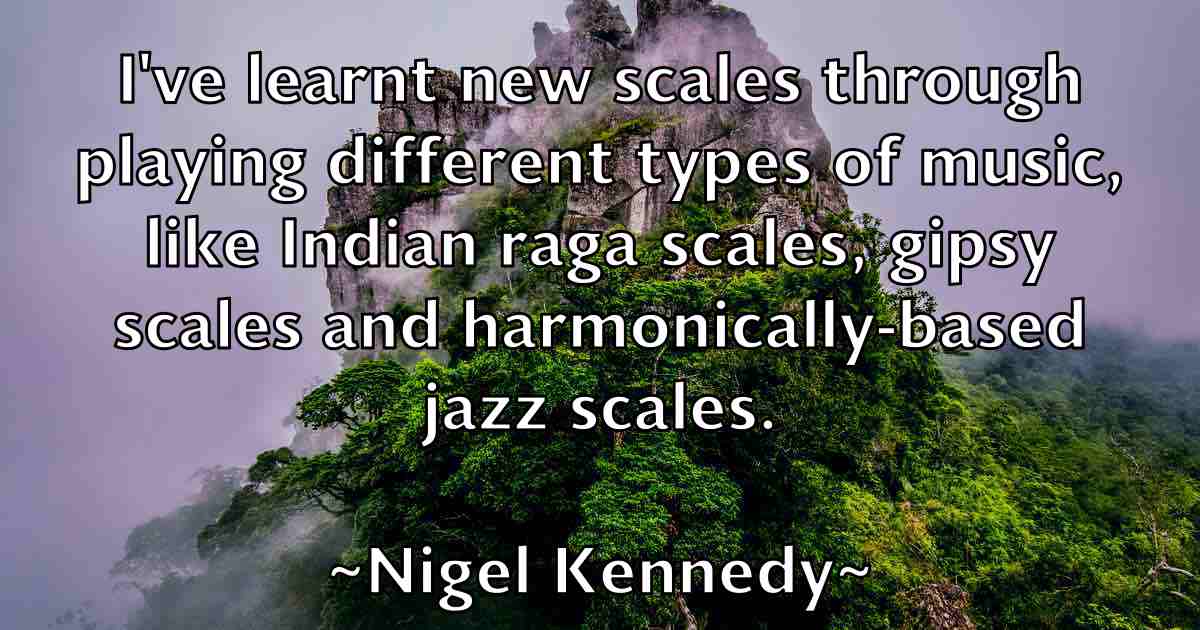/images/quoteimage/nigel-kennedy-fb-620654.jpg