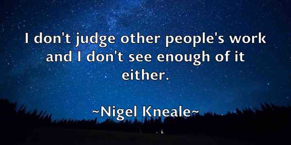 /images/quoteimage/nigel-kneale-620663.jpg