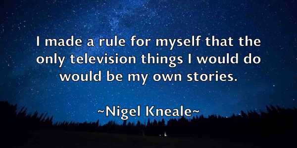 /images/quoteimage/nigel-kneale-620664.jpg