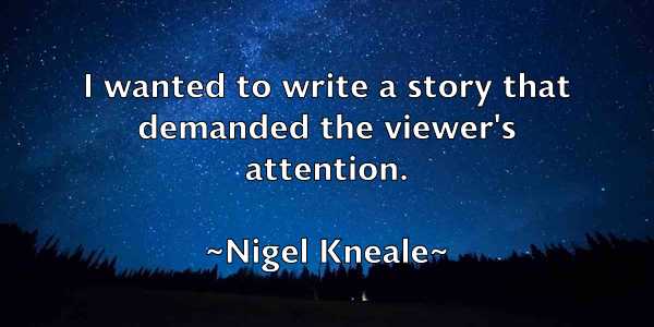 /images/quoteimage/nigel-kneale-620667.jpg