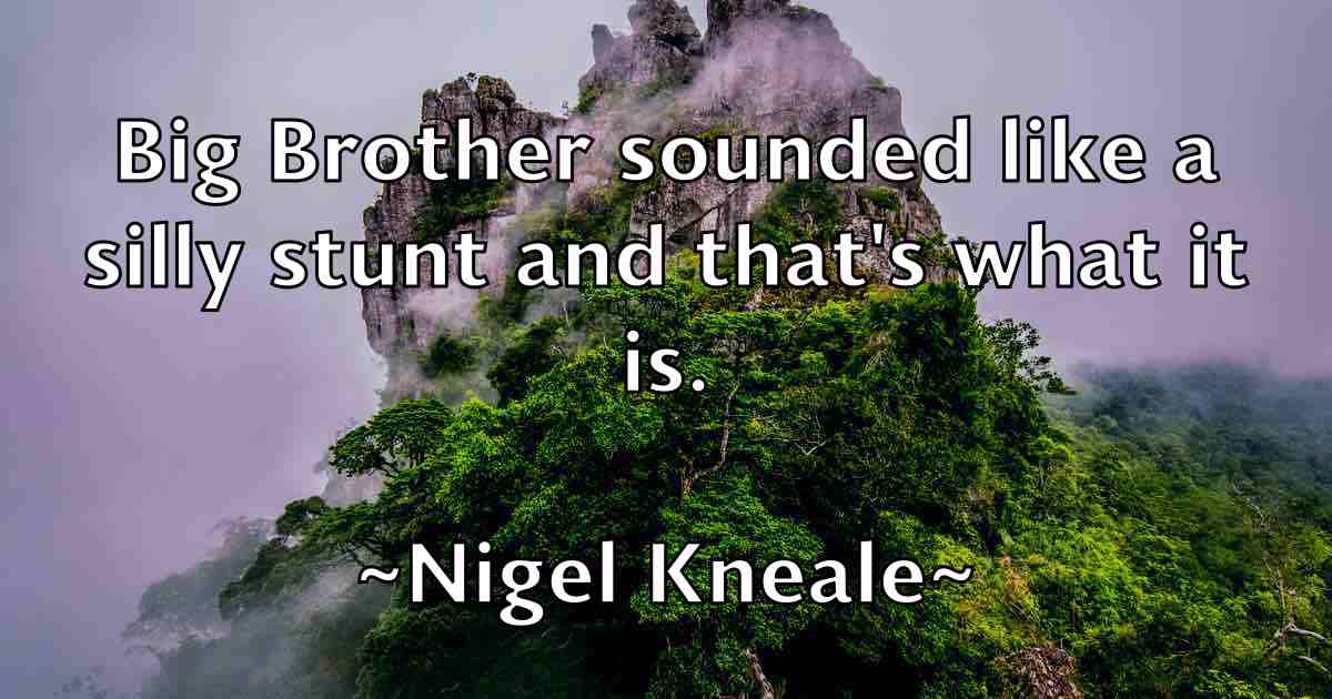 /images/quoteimage/nigel-kneale-fb-620662.jpg