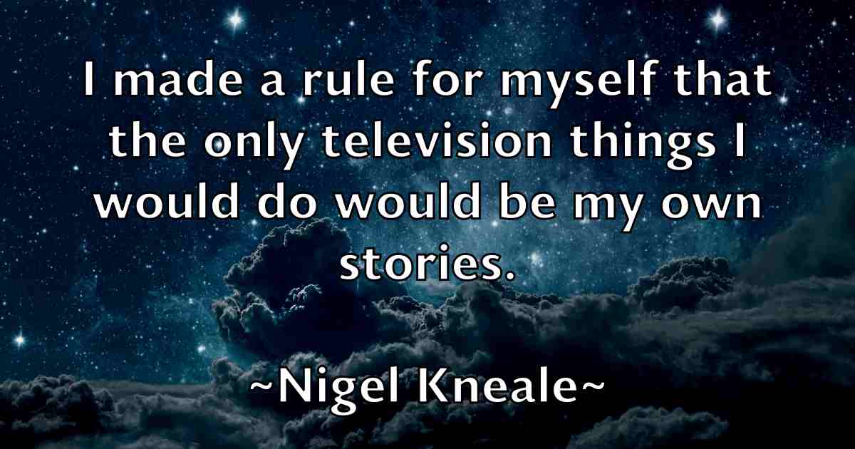 /images/quoteimage/nigel-kneale-fb-620664.jpg