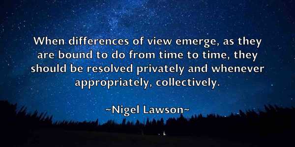 /images/quoteimage/nigel-lawson-620678.jpg