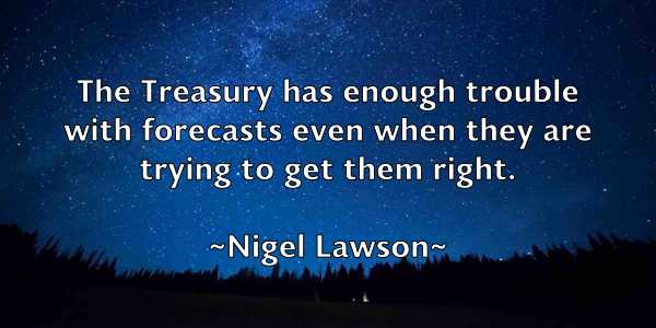 /images/quoteimage/nigel-lawson-620682.jpg