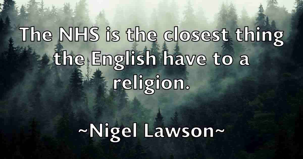 /images/quoteimage/nigel-lawson-fb-620673.jpg