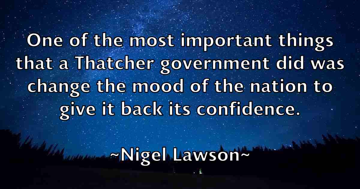 /images/quoteimage/nigel-lawson-fb-620679.jpg