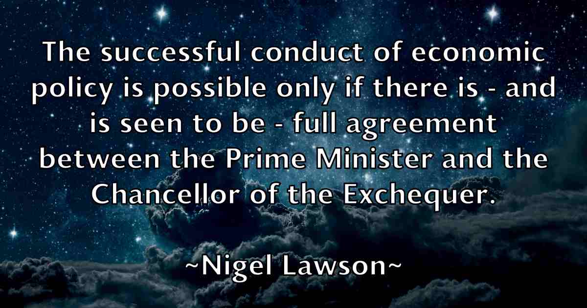 /images/quoteimage/nigel-lawson-fb-620695.jpg