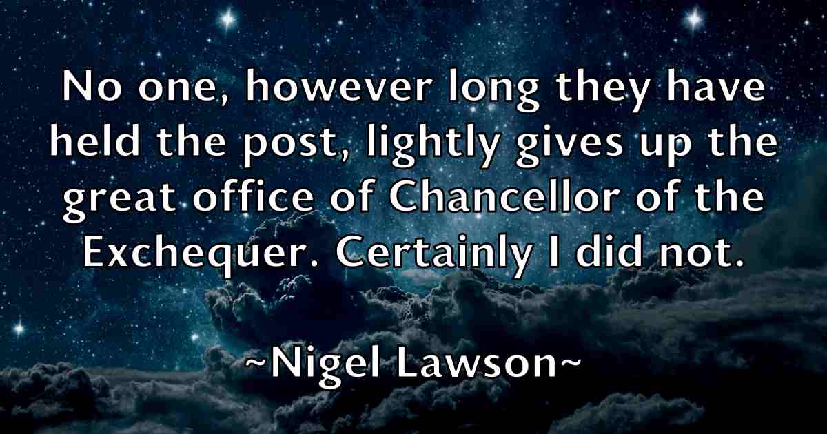 /images/quoteimage/nigel-lawson-fb-620696.jpg
