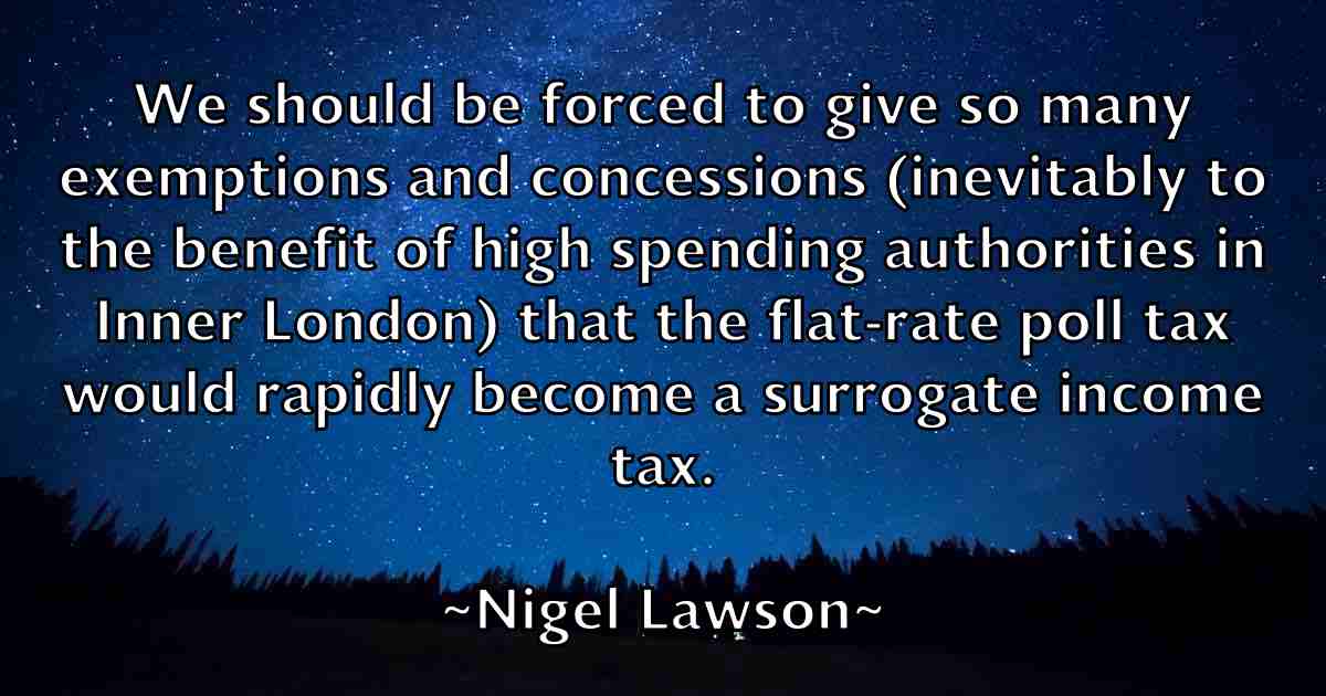 /images/quoteimage/nigel-lawson-fb-620699.jpg