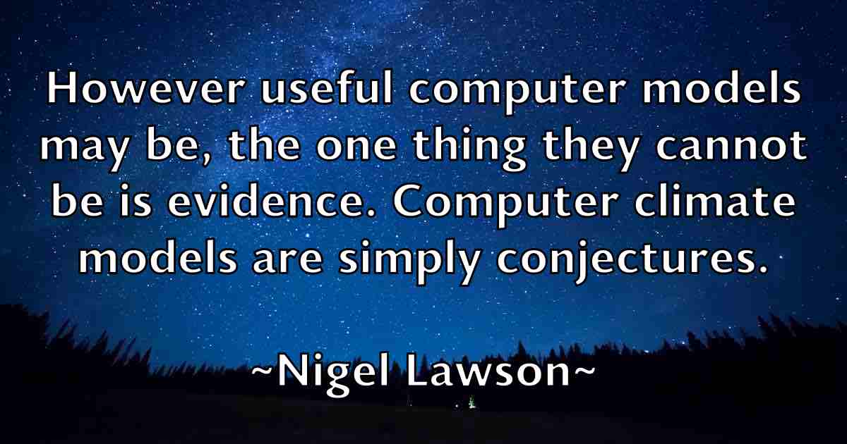 /images/quoteimage/nigel-lawson-fb-620704.jpg