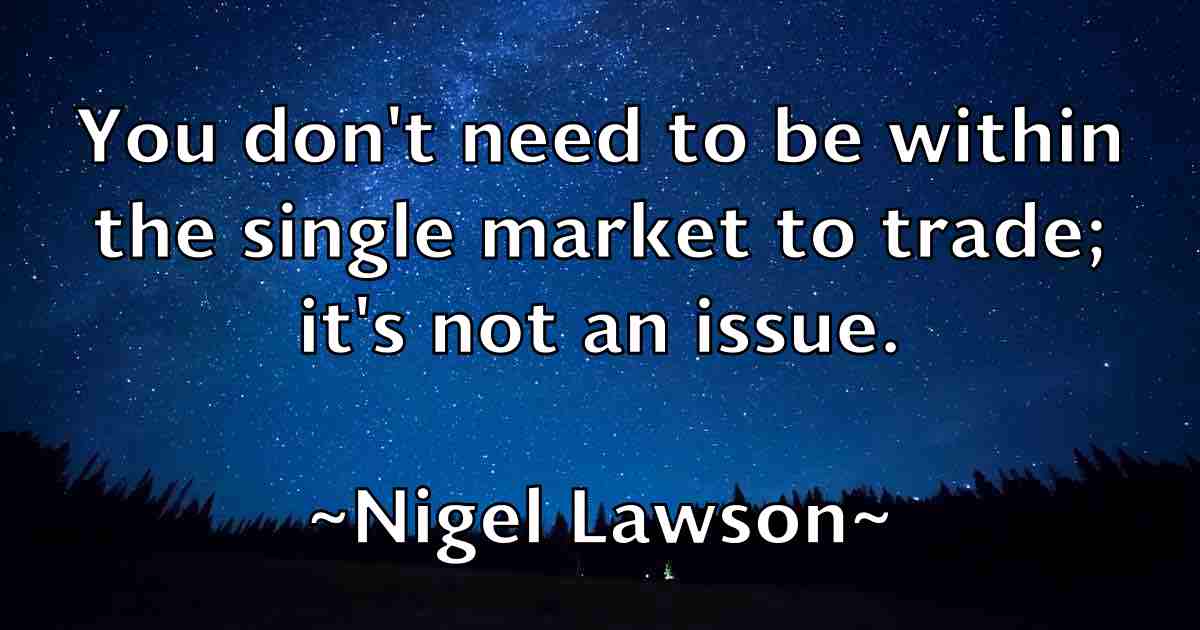 /images/quoteimage/nigel-lawson-fb-620706.jpg