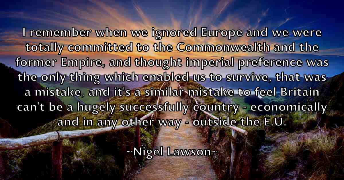 /images/quoteimage/nigel-lawson-fb-620714.jpg