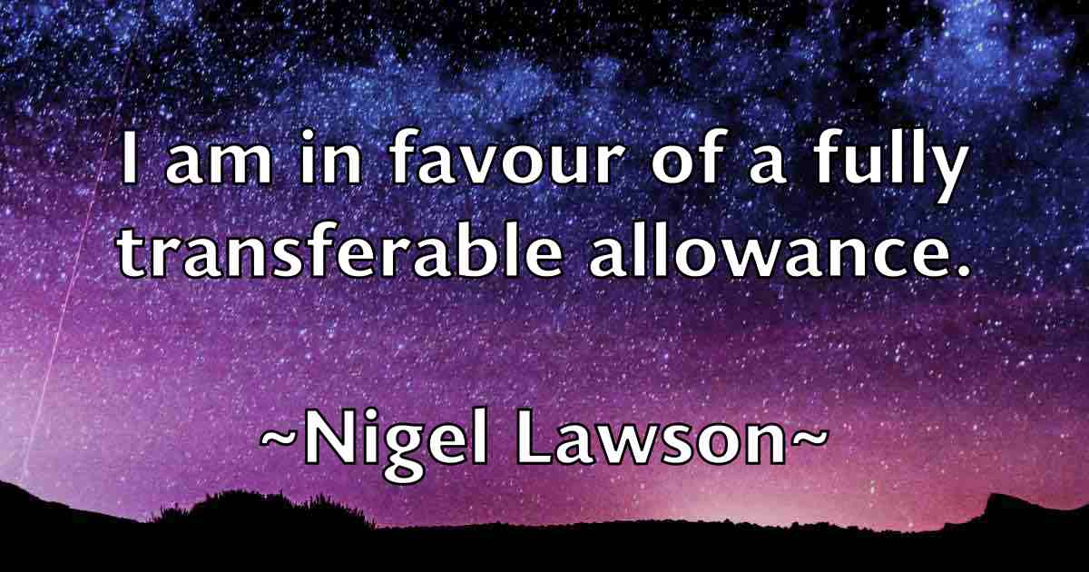 /images/quoteimage/nigel-lawson-fb-620715.jpg