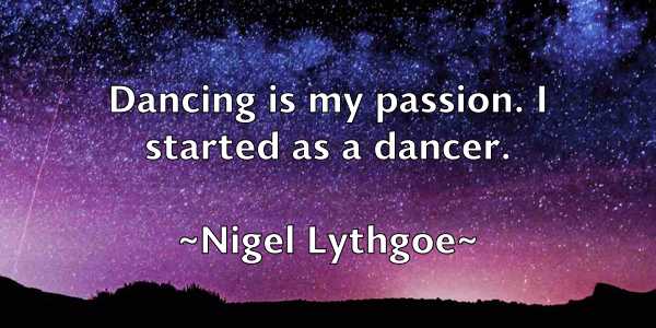 /images/quoteimage/nigel-lythgoe-620721.jpg