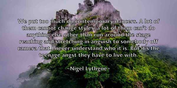 /images/quoteimage/nigel-lythgoe-620734.jpg