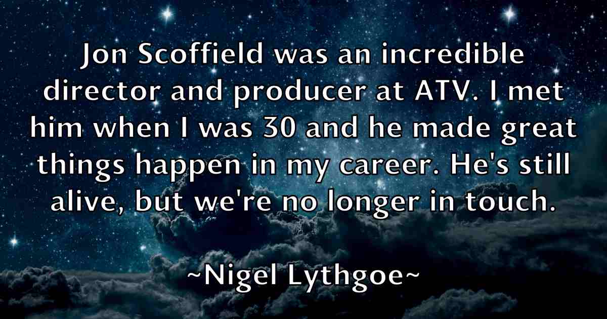 /images/quoteimage/nigel-lythgoe-fb-620718.jpg