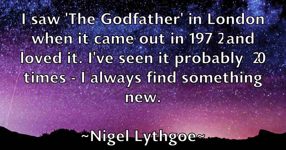 /images/quoteimage/nigel-lythgoe-fb-620726.jpg