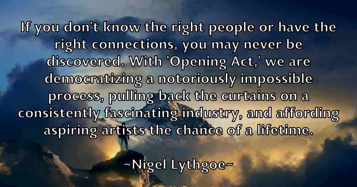 /images/quoteimage/nigel-lythgoe-fb-620743.jpg