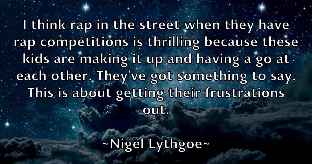 /images/quoteimage/nigel-lythgoe-fb-620745.jpg