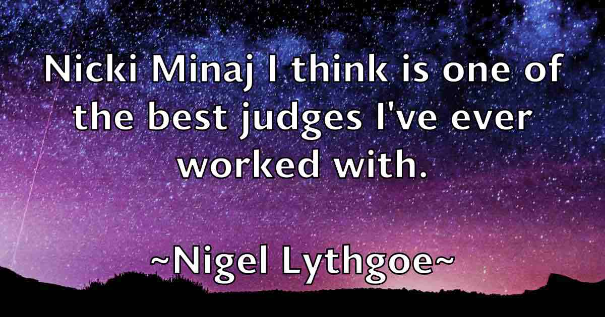 /images/quoteimage/nigel-lythgoe-fb-620746.jpg