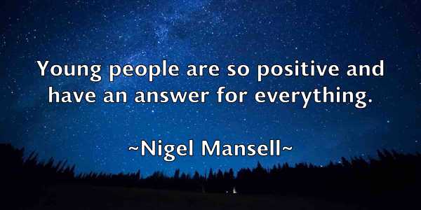 /images/quoteimage/nigel-mansell-620754.jpg