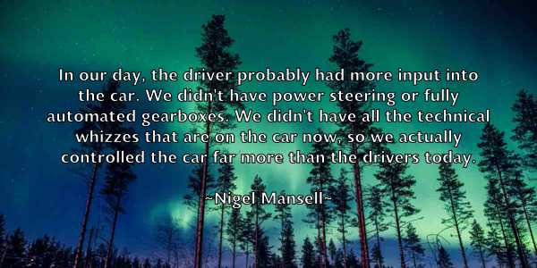 /images/quoteimage/nigel-mansell-620756.jpg