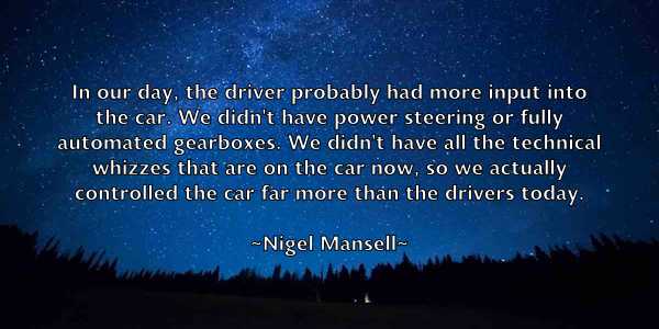 /images/quoteimage/nigel-mansell-620756.jpg