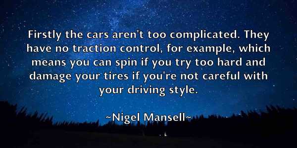 /images/quoteimage/nigel-mansell-620761.jpg