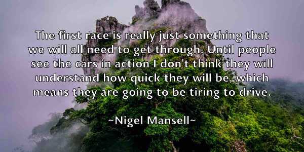 /images/quoteimage/nigel-mansell-620764.jpg