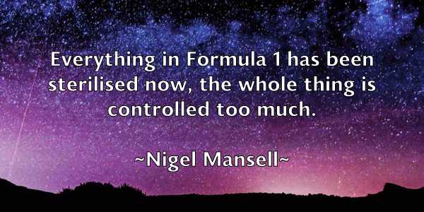 /images/quoteimage/nigel-mansell-620767.jpg