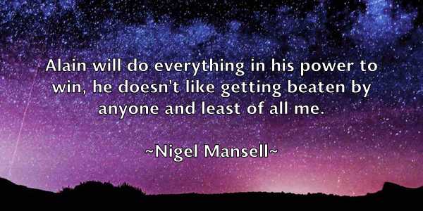/images/quoteimage/nigel-mansell-620768.jpg