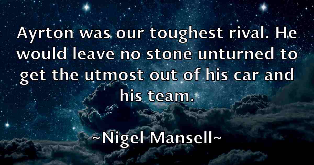 /images/quoteimage/nigel-mansell-fb-620755.jpg