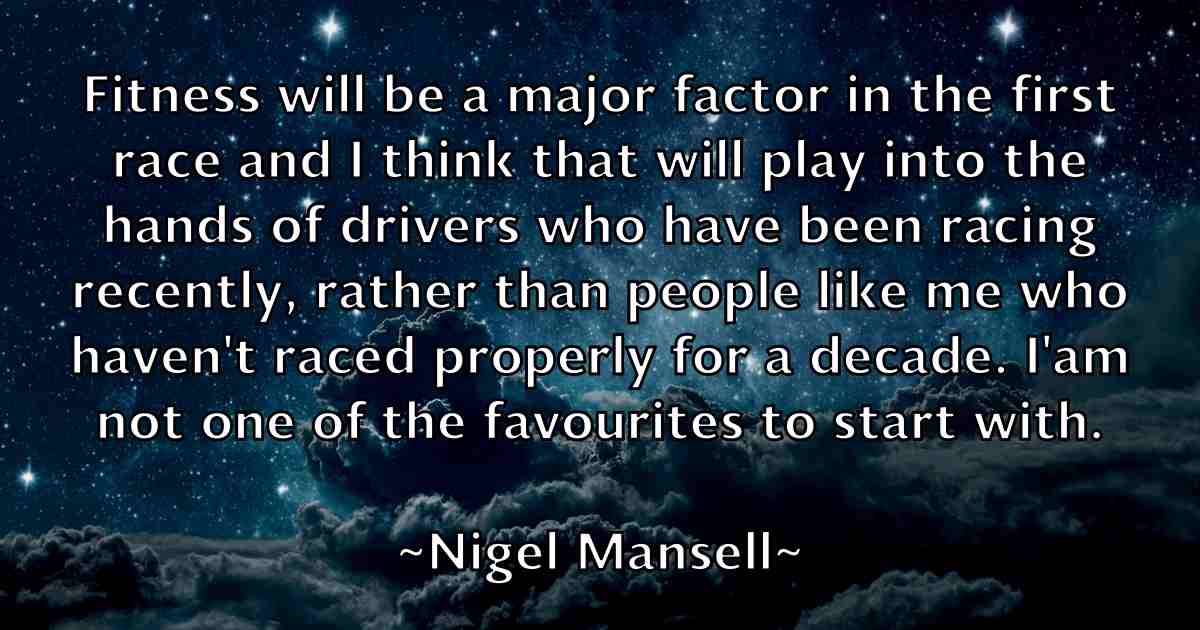 /images/quoteimage/nigel-mansell-fb-620759.jpg