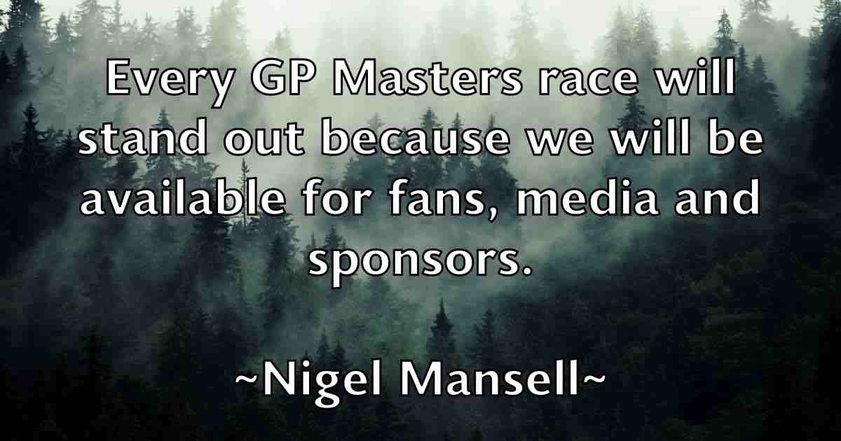 /images/quoteimage/nigel-mansell-fb-620760.jpg