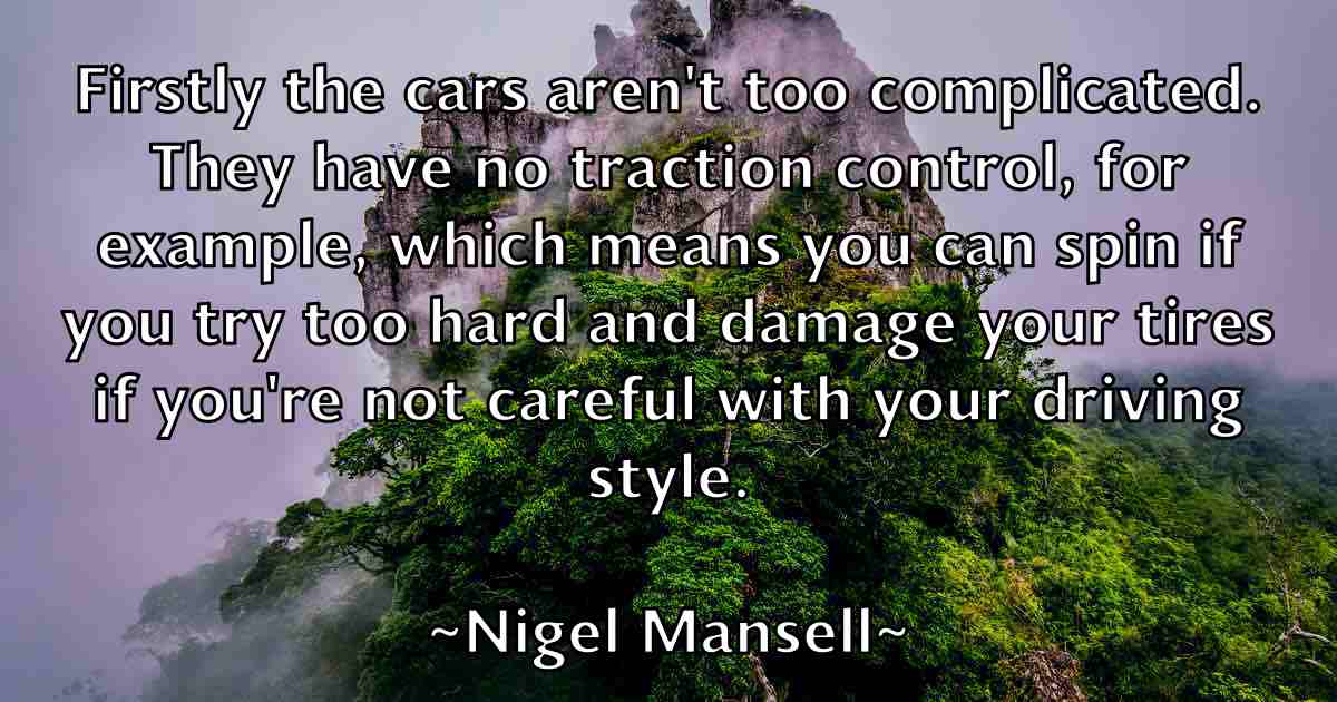/images/quoteimage/nigel-mansell-fb-620761.jpg