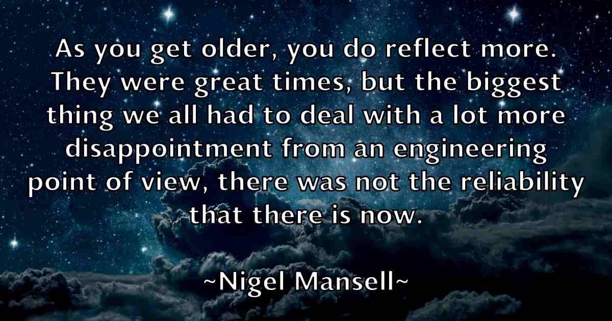 /images/quoteimage/nigel-mansell-fb-620771.jpg