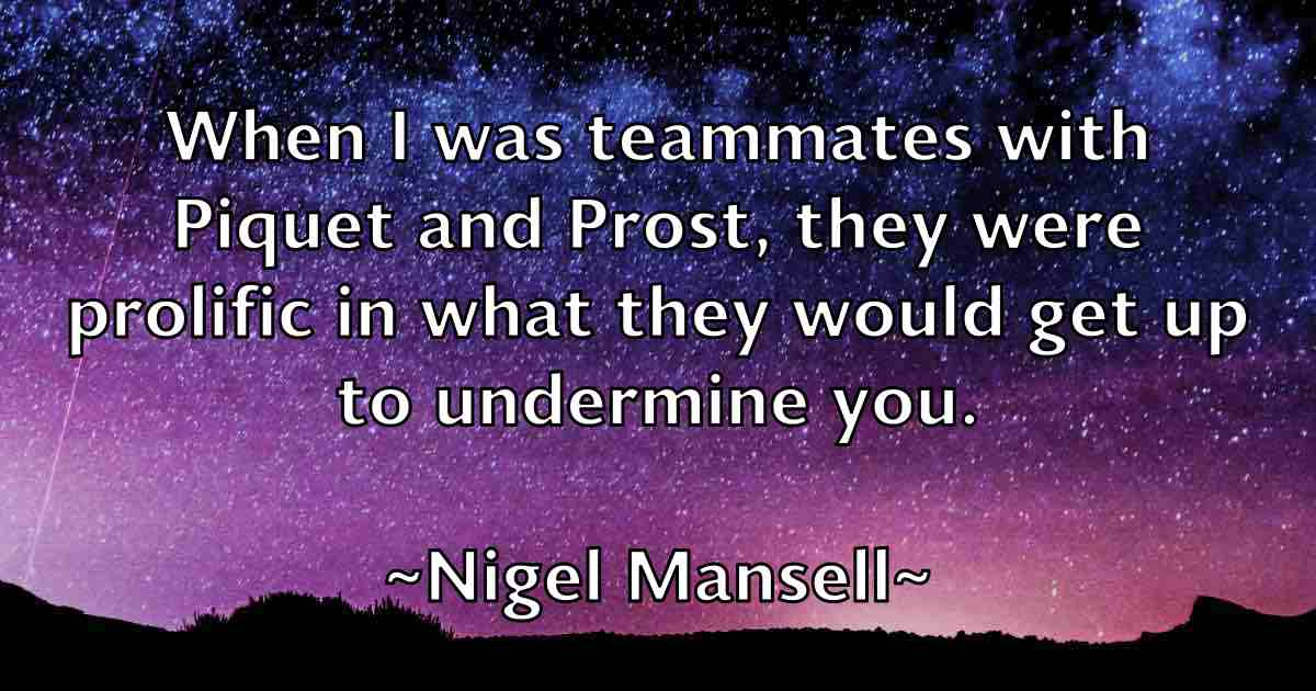 /images/quoteimage/nigel-mansell-fb-620772.jpg
